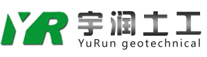 德州宇潤(rùn)土工材料有限公司