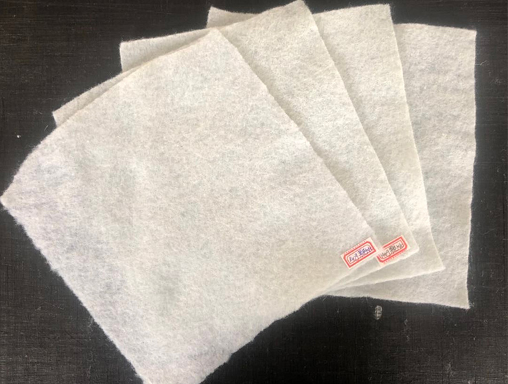 短絲土工布|無紡?fù)凉げ?/></a>
						</div>
						<div   id=