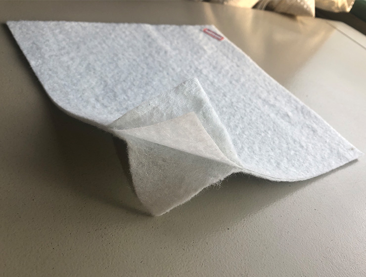 復合土工膜|兩布一膜價格