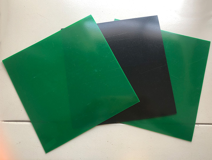 土工膜/土工膜生產(chǎn)廠家