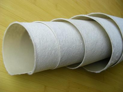 一布一膜|復合土工膜廠家