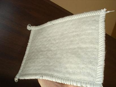 防水毯|人工湖防水毯