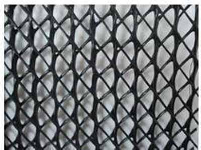 排水網(wǎng)|復(fù)合排水網(wǎng)