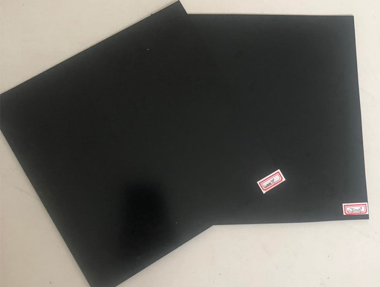 土工膜/防滲膜/土工膜生產(chǎn)