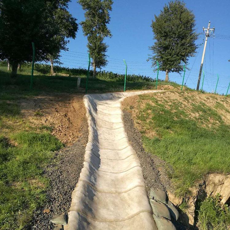 水泥毯|水泥毯生產廠家