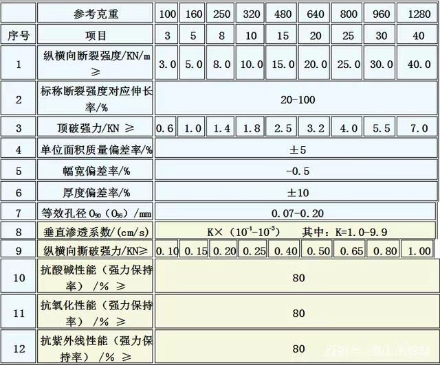 1617931699951918.jpg 1971617931622_.pic.jpg