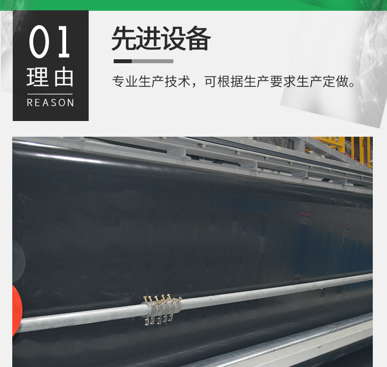 1618537812503659.jpg 6.jpg