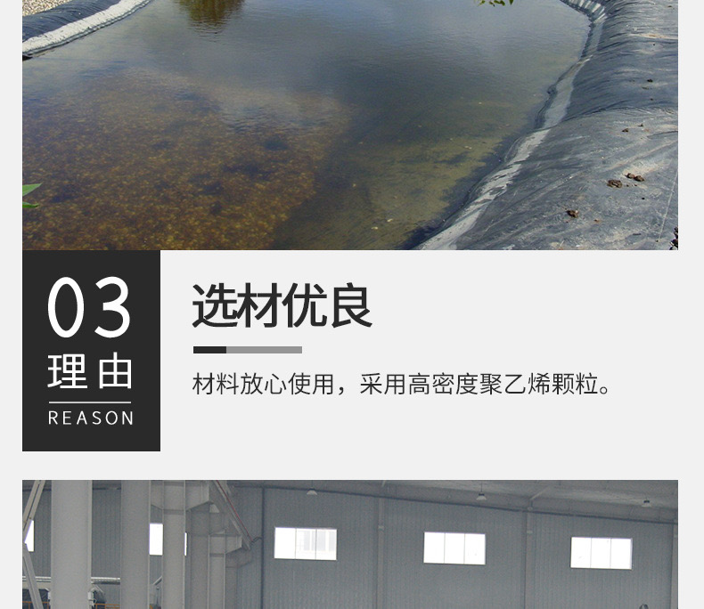 1618537825101244.jpg 8.jpg