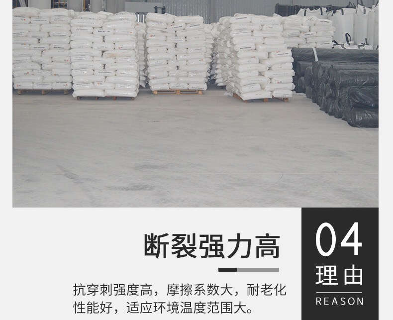 1618537833895984.jpg 9.jpg