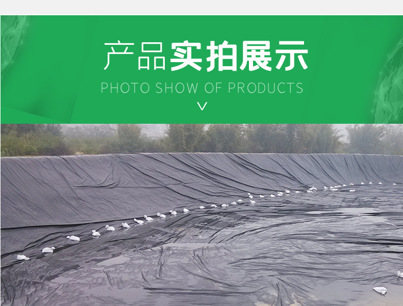 1618537848878131.jpg 11.jpg