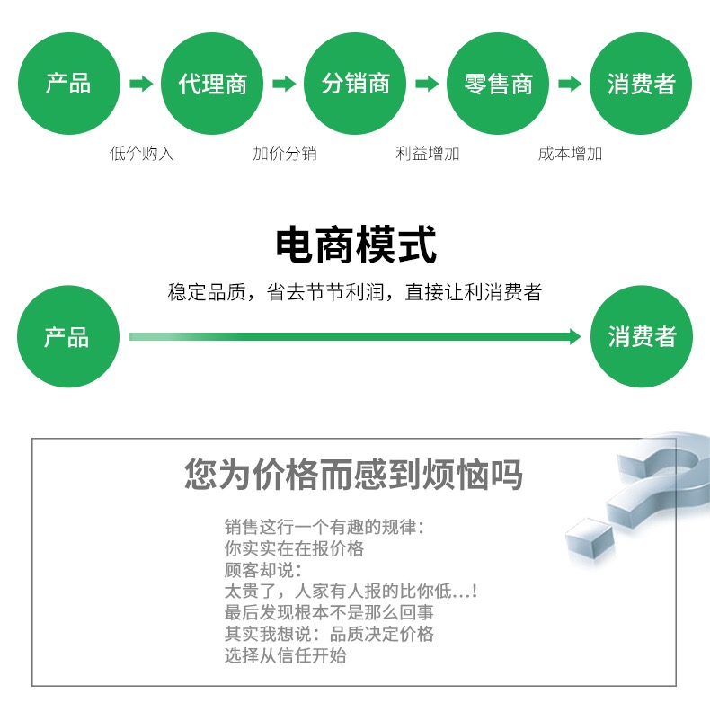 1618537879327961.jpg 16.jpg