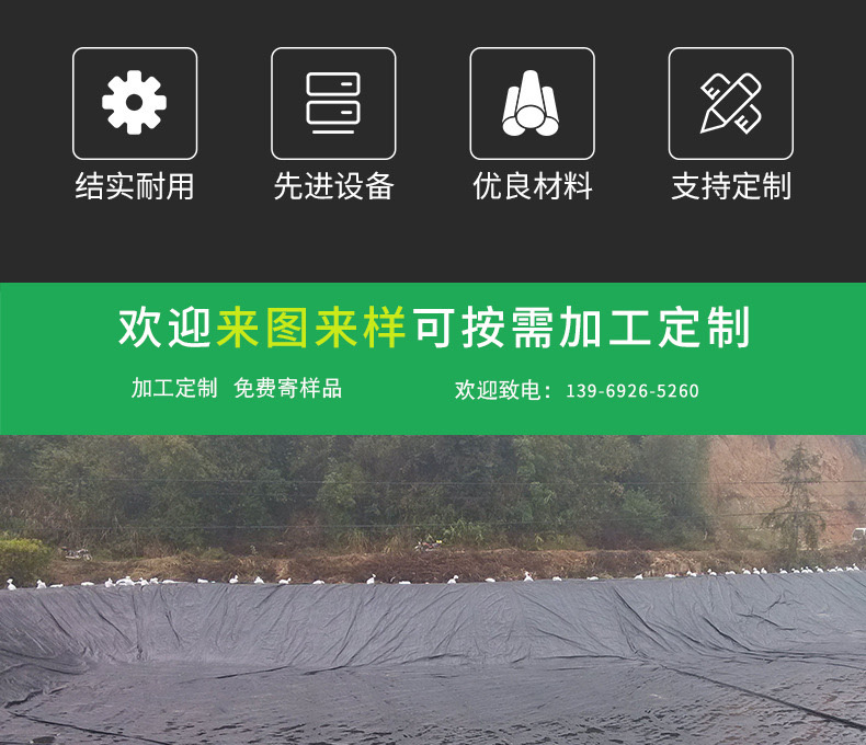 1618538122517662.jpg 3.jpg