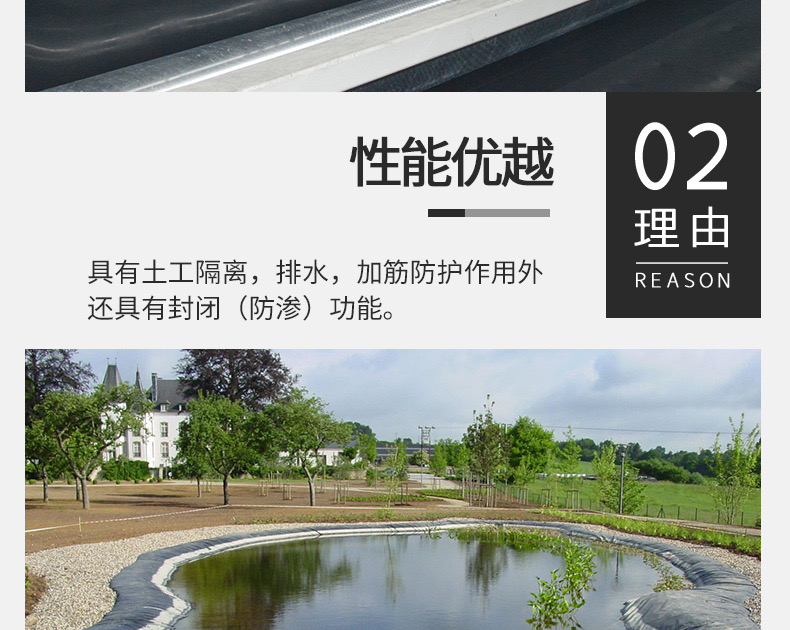 1618538146769923.jpg 7.jpg