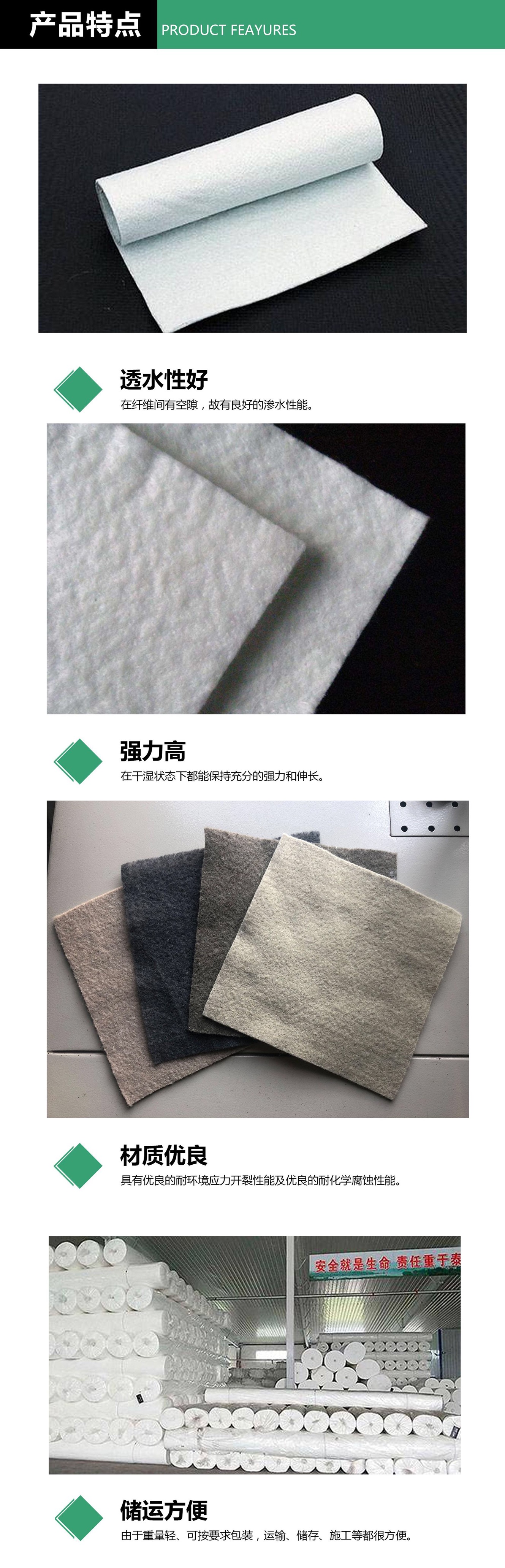 1618879454800113.jpg 1618879454800113.jpg