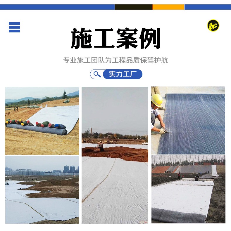 1618885606197486.jpg 5.jpg