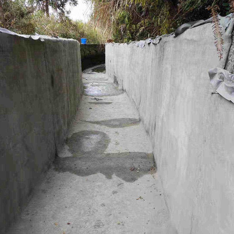 1619485132594774.jpg 2.jpg