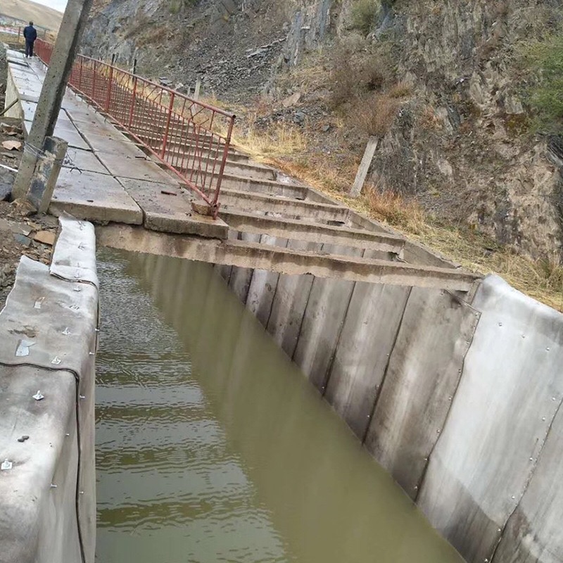 1619485139832525.jpg 3.jpg