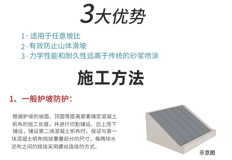 1621315978102943.jpg 9.jpg