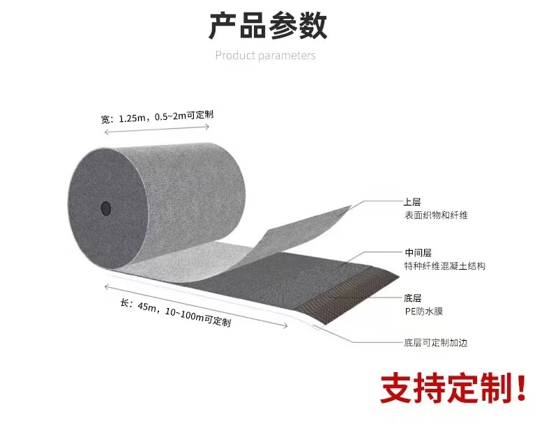 1621315984297983.jpg 10.jpg