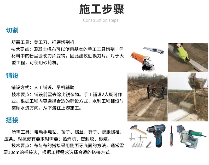 1621316000477477.jpg 12.jpg