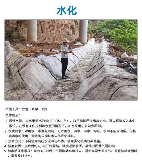 1621316006457515.jpg 13.jpg