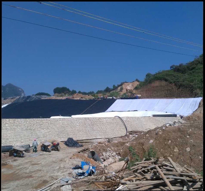 1621566529152772.jpg 5291621560009_.pic.jpg