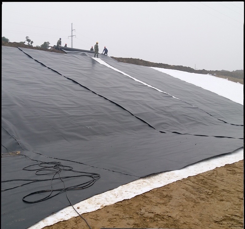 1621566647318184.jpg 5261621560006_.pic.jpg