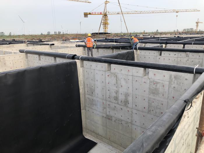 1621566990218732.jpeg 1614913932458719.jpeg